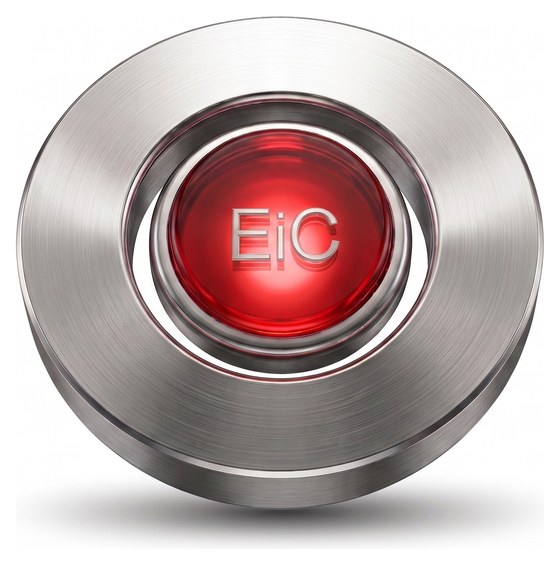 Energia i Control